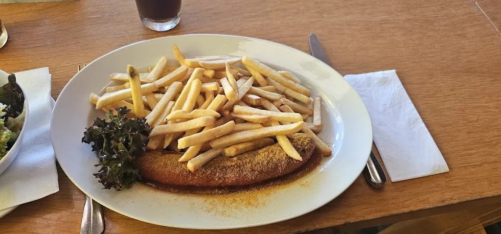 Menu_Devil's Kitchen_Lech_image_9