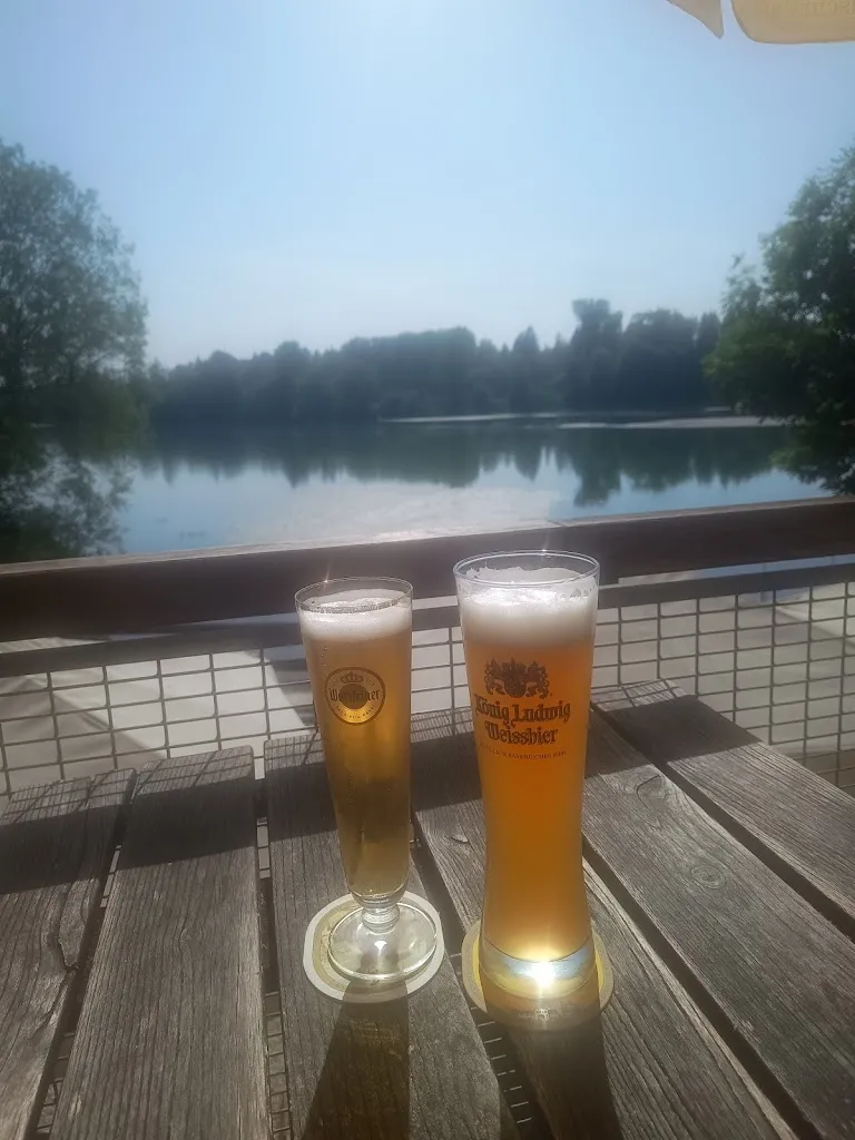 Owen Morris_Devil's Kitchen_Lech_review