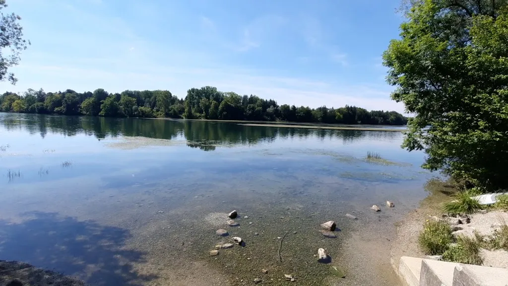 Devil's Kitchen_Lech_slider_image_2