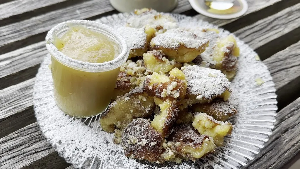 Devil's Kitchen_Lech_slider_image_3