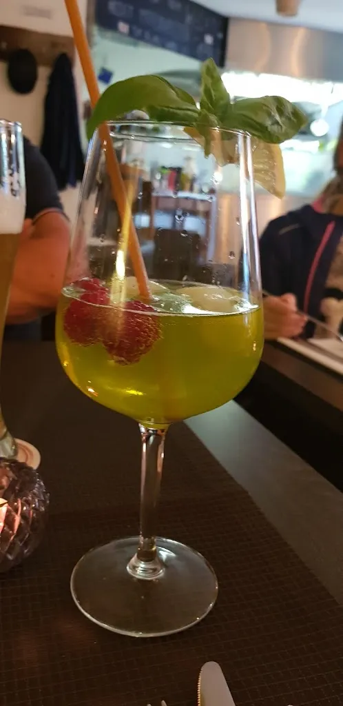 Menu_Restaurant Landsberg - Das Kartoffelwerk_Lech_immagine_5