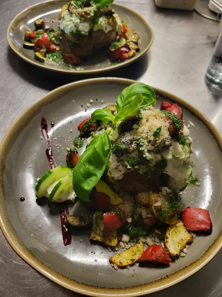 Restaurant Landsberg - Das Kartoffelwerk_Lech_slider_image_2