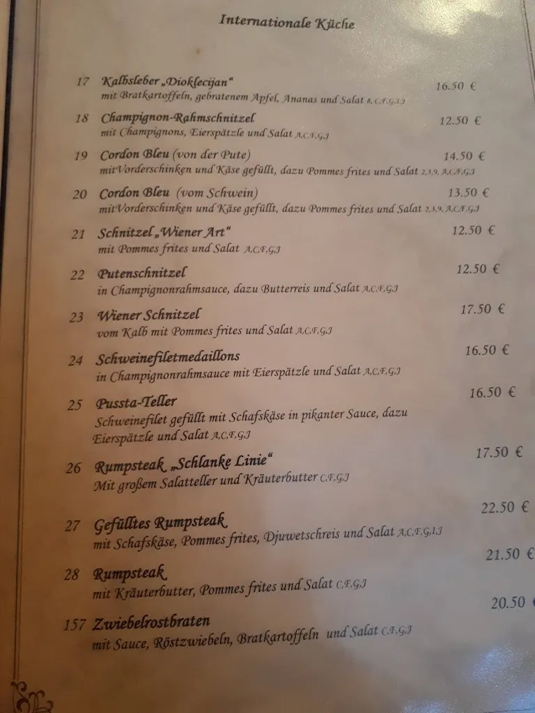 Menu_Opatija-Grill Landsberg_Lech_image_1