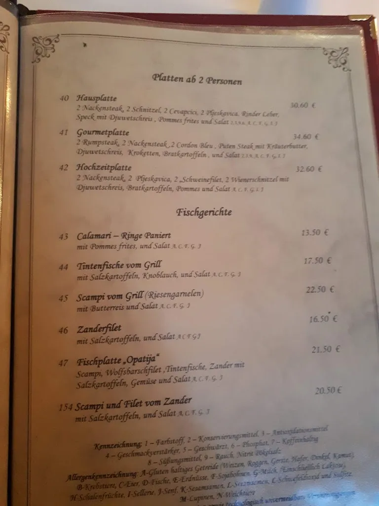Menu_Opatija-Grill Landsberg_Lech_image_3