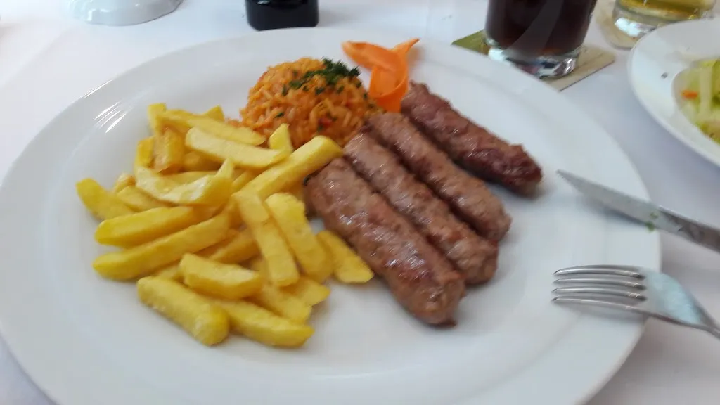 Menu_Opatija-Grill Landsberg_Lech_image_4