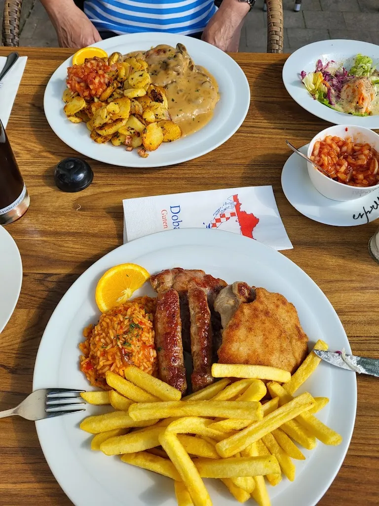 Menu_Opatija-Grill Landsberg_Lech_image_5