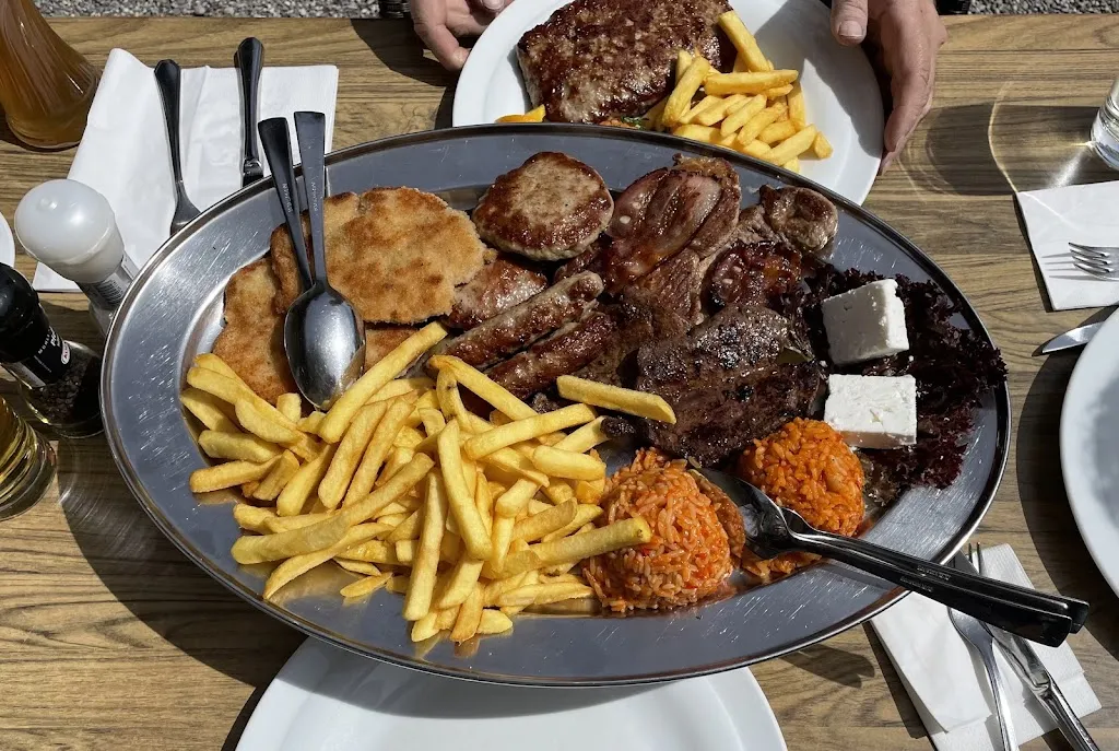 Menu_Opatija-Grill Landsberg_Lech_image_6