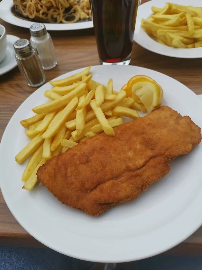 Menu_Opatija-Grill Landsberg_Lech_image_7