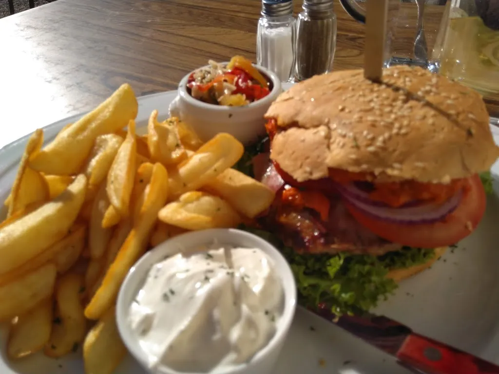 Menu_Opatija-Grill Landsberg_Lech_image_8