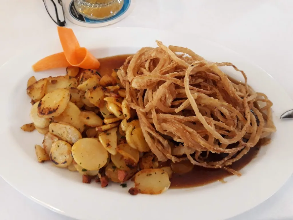 Menu_Opatija-Grill Landsberg_Lech_image_9