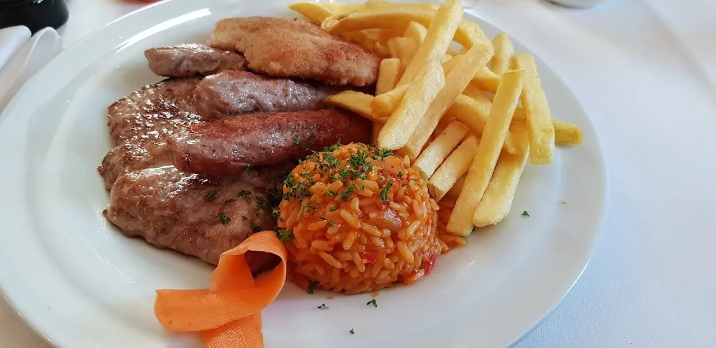 Opatija-Grill Landsberg_Lech_slider_image_2