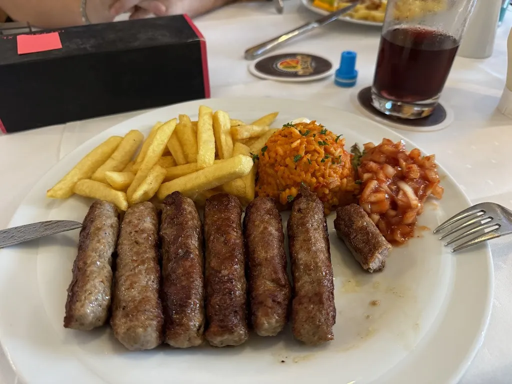 Opatija-Grill Landsberg_Lech_slider_image_3