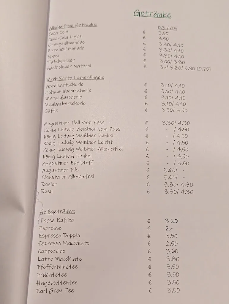 Menu_Restaurant Erpftinger Sonne_Lech_image_1