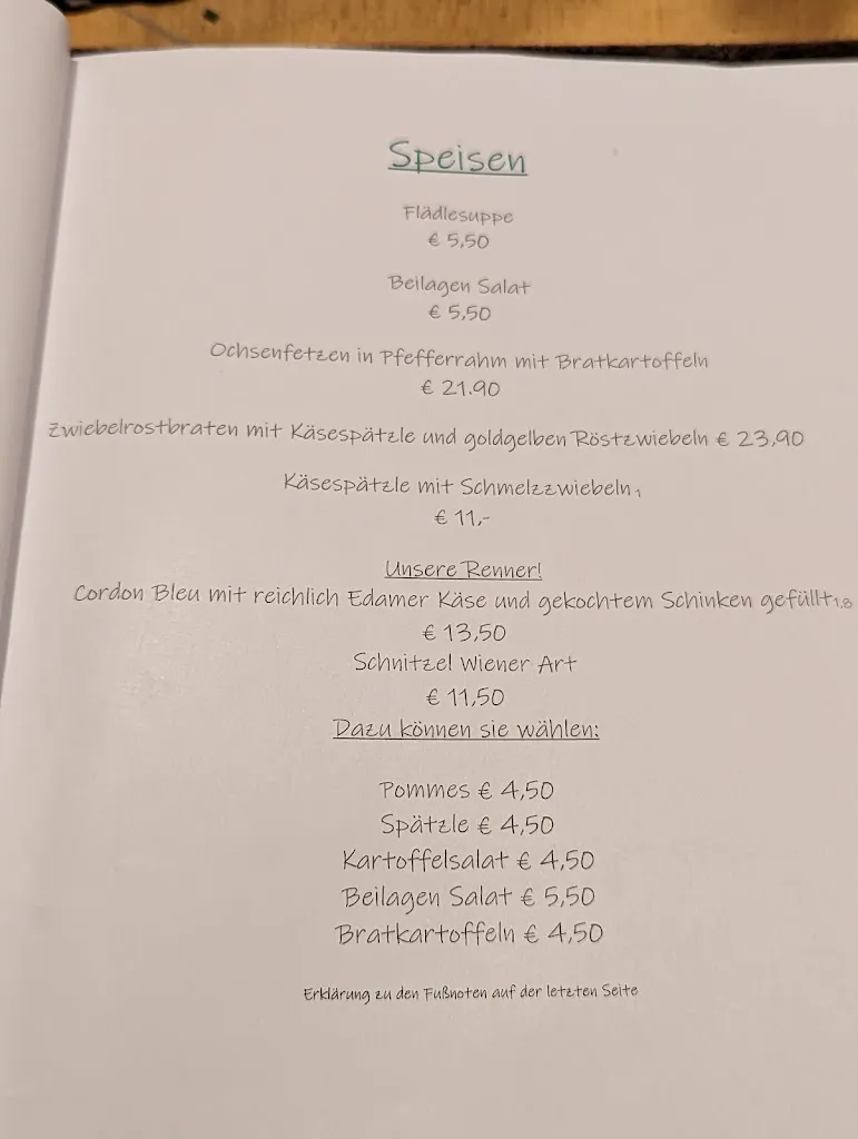 Menu_Restaurant Erpftinger Sonne_Lech_image_2