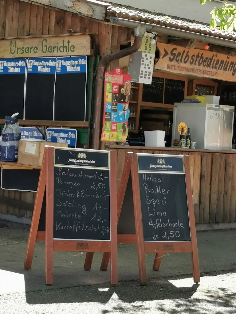 Menu_Restaurant Erpftinger Sonne_Lech_image_3