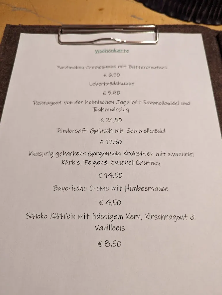 Menu_Restaurant Erpftinger Sonne_Lech_image_4