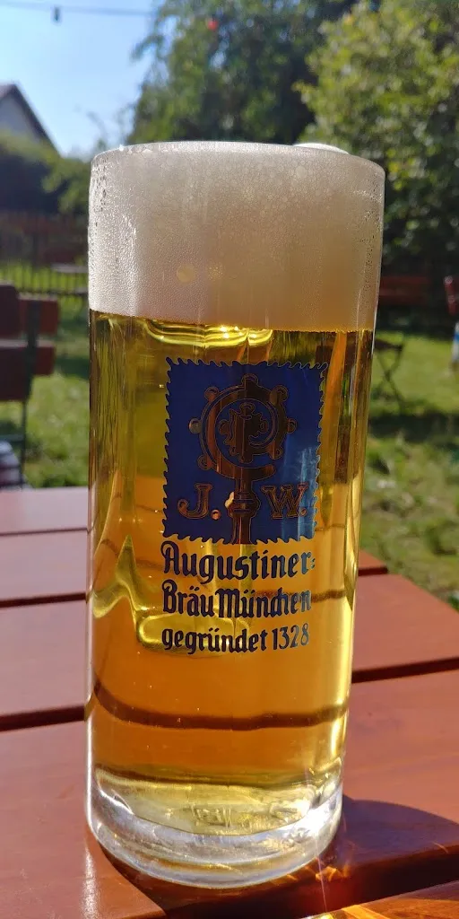 Menu_Restaurant Erpftinger Sonne_Lech_image_5