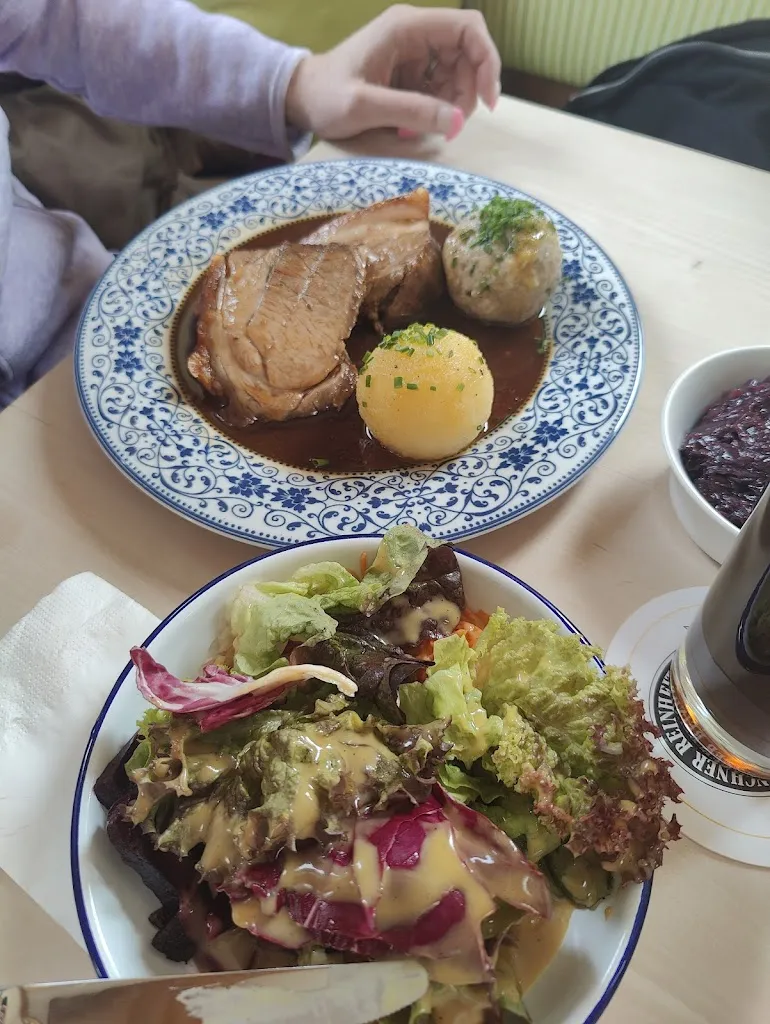 Menu_Restaurant Erpftinger Sonne_Lech_image_6