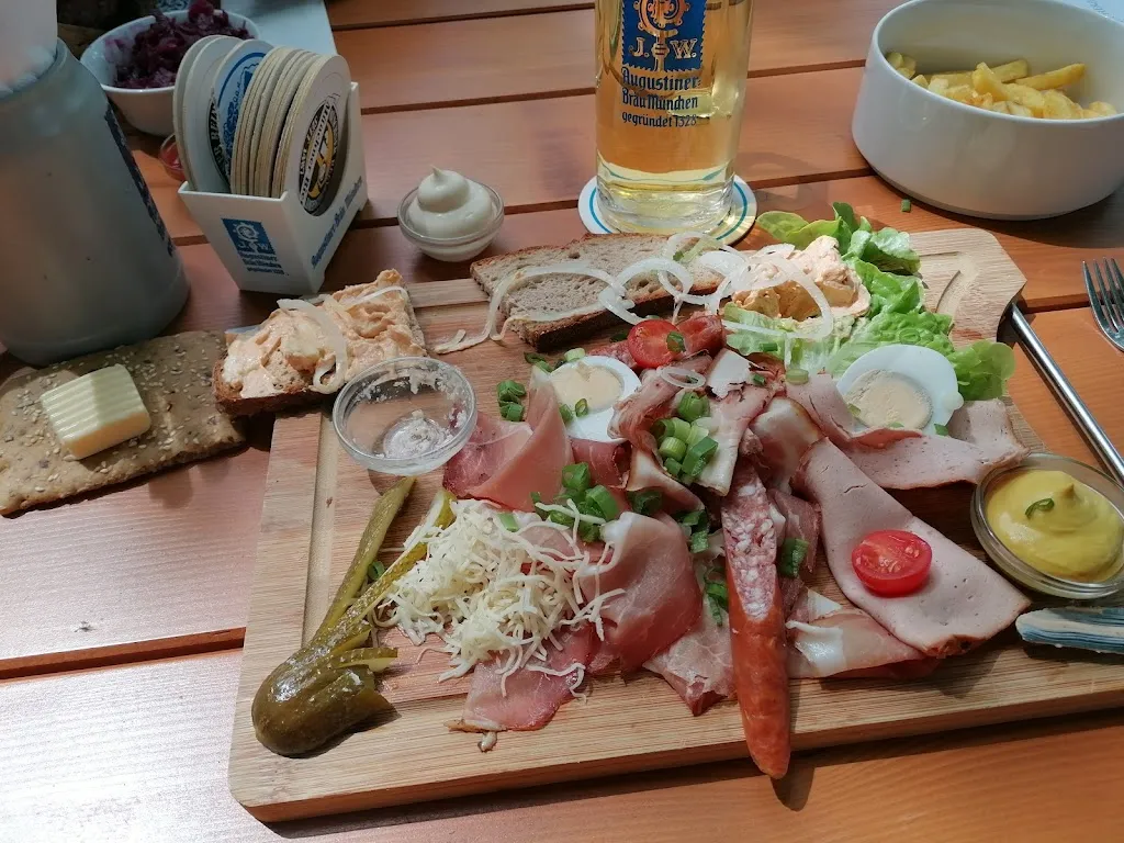 Menu_Restaurant Erpftinger Sonne_Lech_image_7