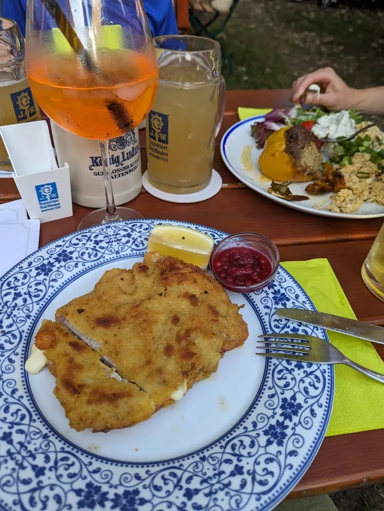 Menu_Restaurant Erpftinger Sonne_Lech_image_8