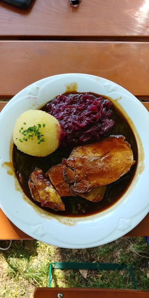 Menu_Restaurant Erpftinger Sonne_Lech_image_9