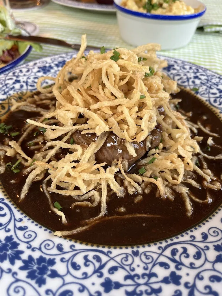 Pui_Restaurant Erpftinger Sonne_Lech_review