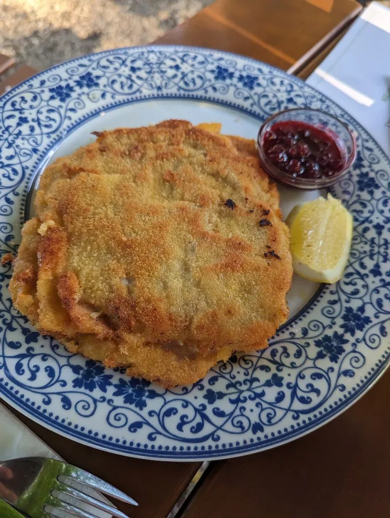 Fabian Schneider_Restaurant Erpftinger Sonne_Lech_review