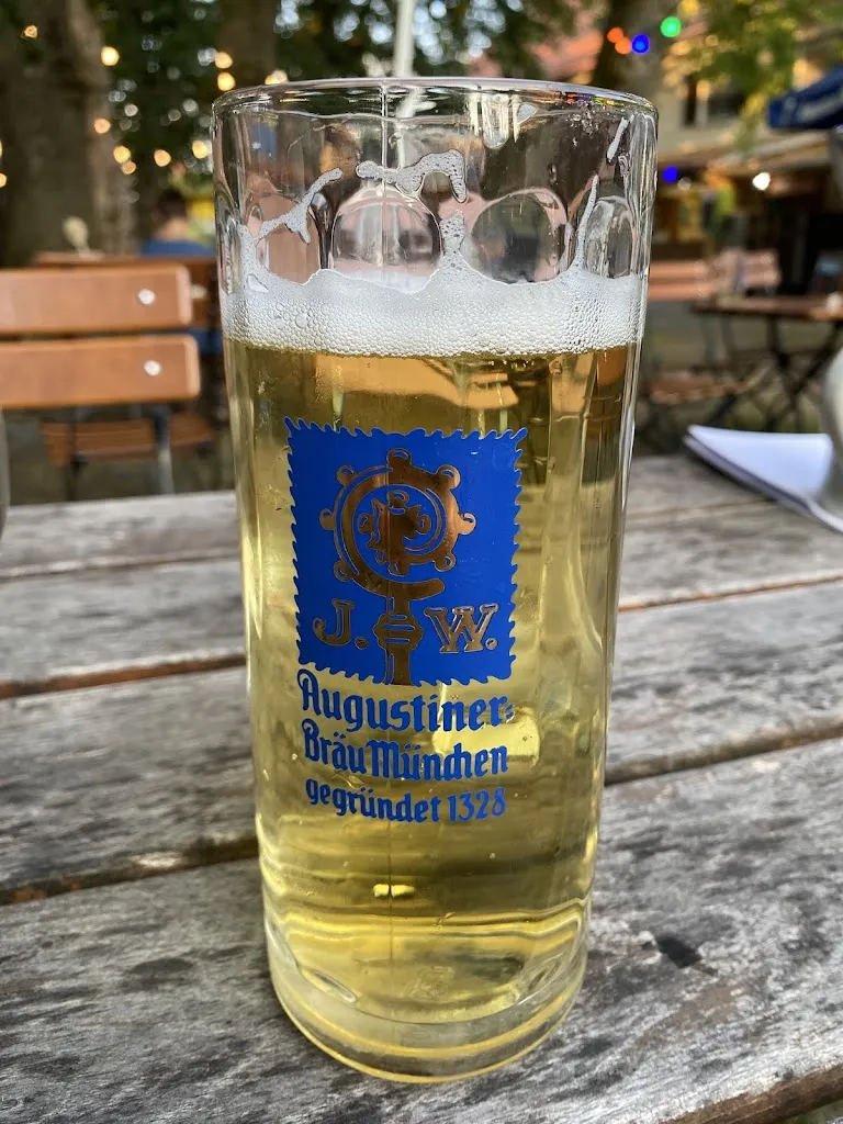 Restaurant Erpftinger Sonne_Lech_slider_image_2