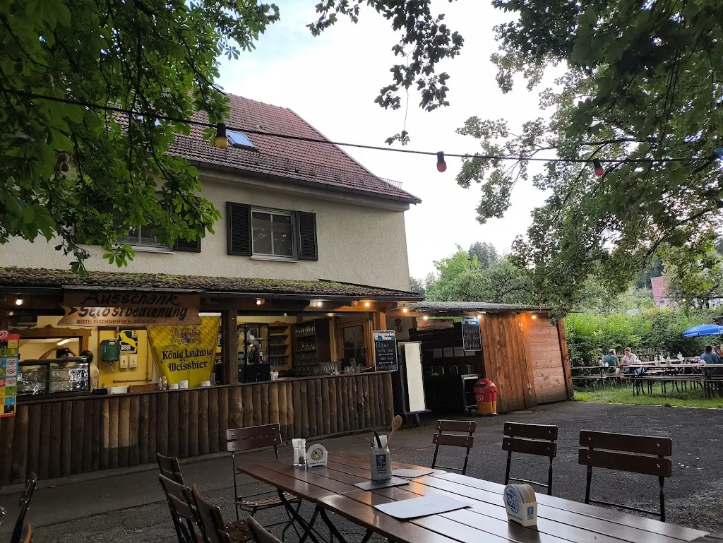 Restaurant Erpftinger Sonne_Lech_slider_image_3