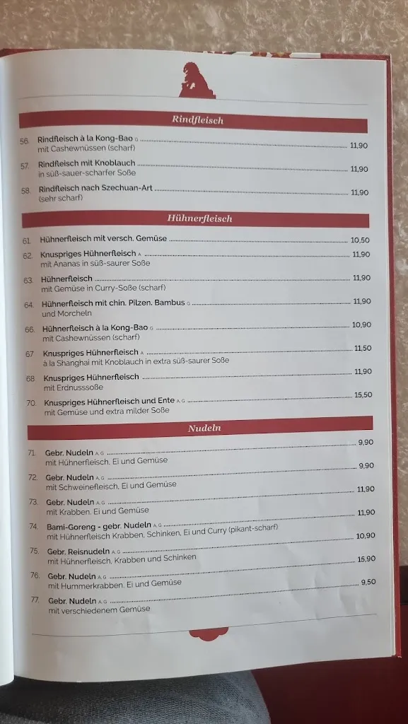 Menu_Restaurant Pavillon_Lech_image_4