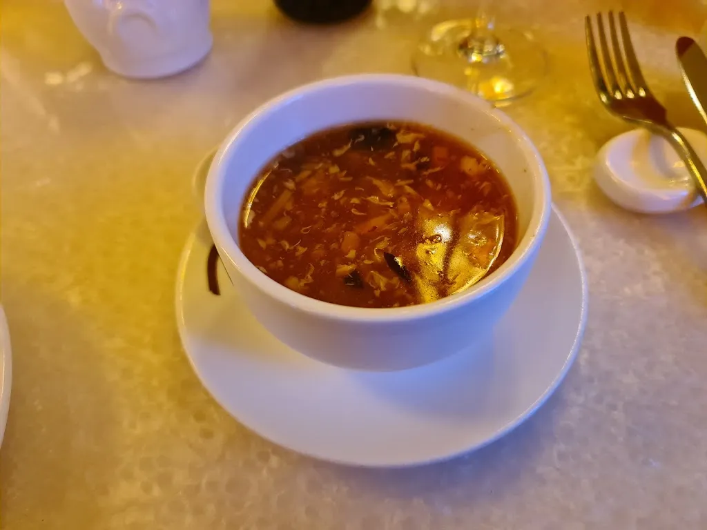 Menu_Restaurant Pavillon_Lech_image_5