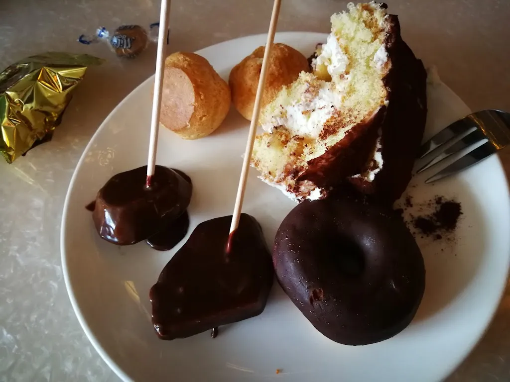 Menu_Restaurant Pavillon_Lech_image_6