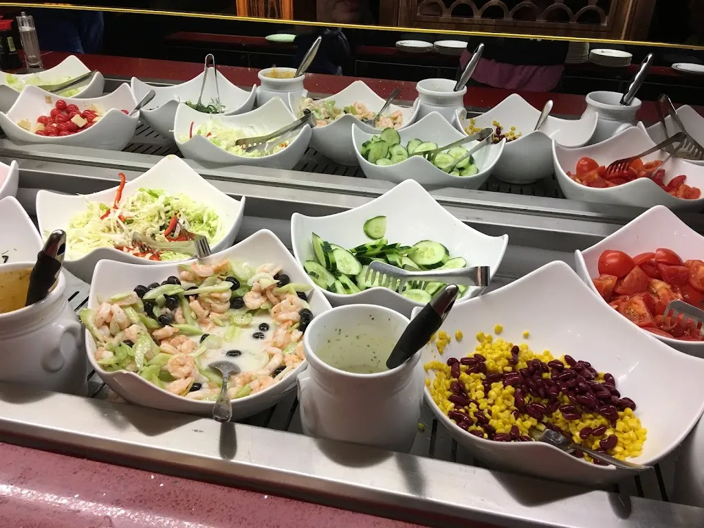 Menu_Restaurant Pavillon_Lech_image_7