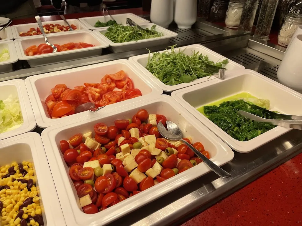 Menu_Restaurant Pavillon_Lech_image_8