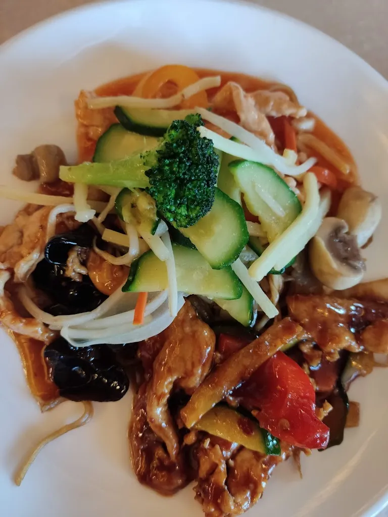 Menu_Restaurant Pavillon_Lech_image_9