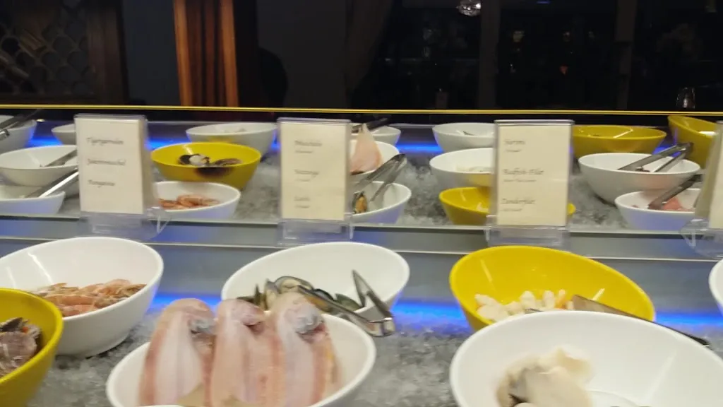 Restaurant Pavillon_Lech_slider_image_2