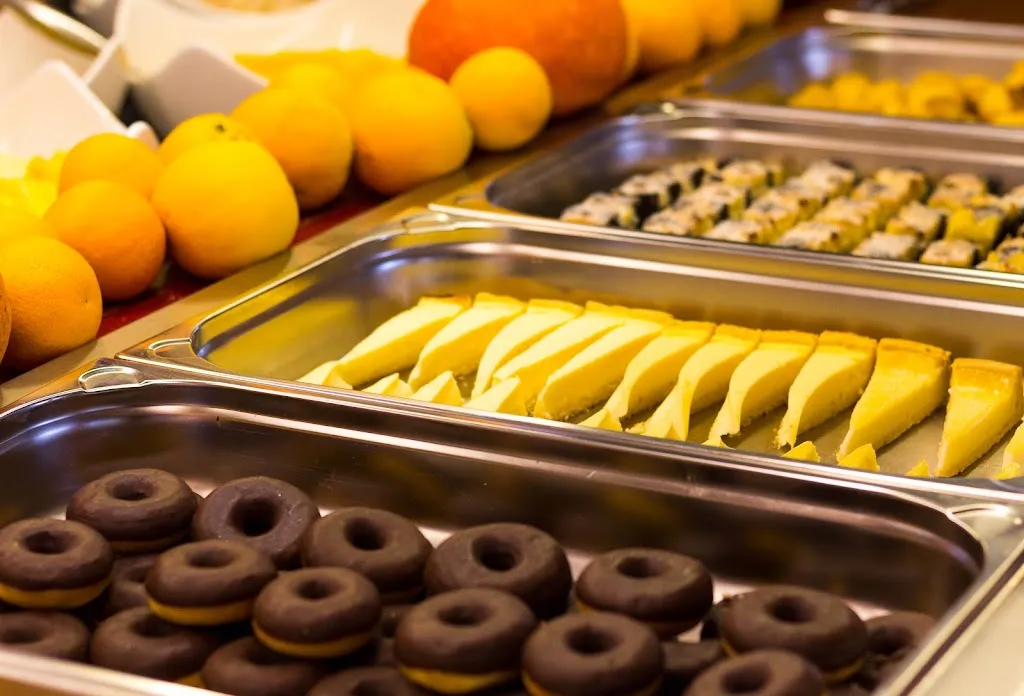 Restaurant Pavillon_Lech_slider_image_3