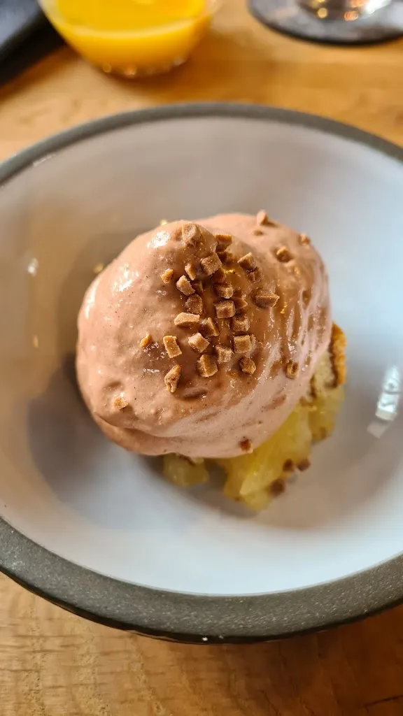 Menu_LECH-LINE_Lech_immagine_9