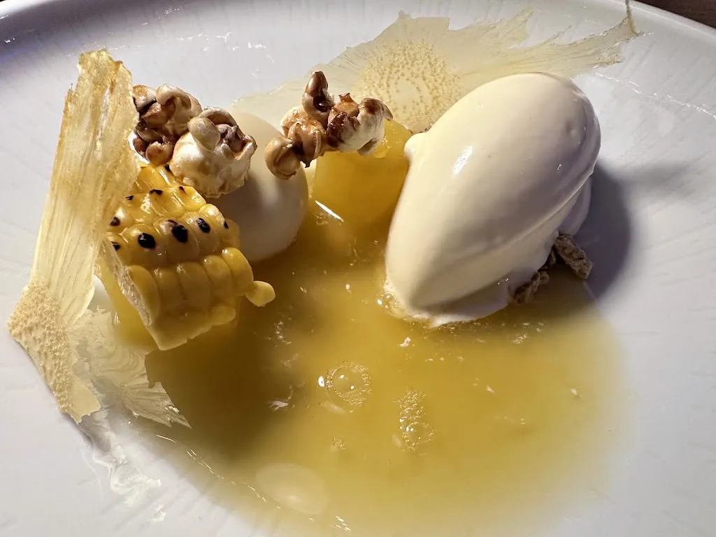 Krisztián Hegedűs_LECH-LINE_Lech_review