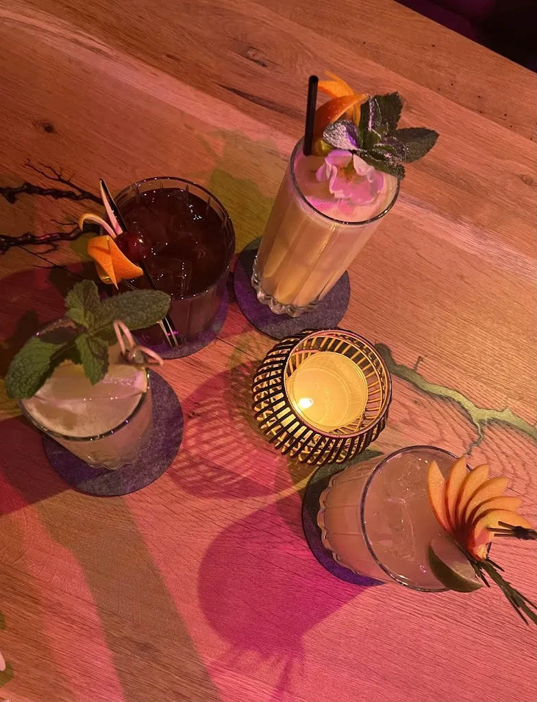 Vita_LECH-LINE_Lech_review