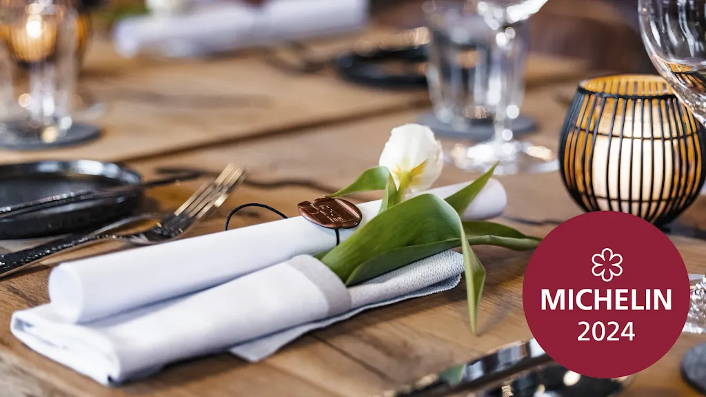 LECH-LINE_Lech_slider_image_3