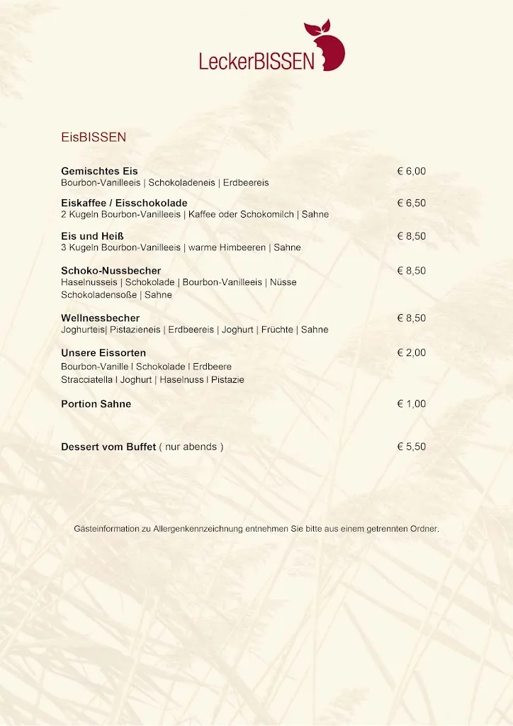 Menu_Kurzentrum mit Café-Restaurant Badstube_Buchau_image_3