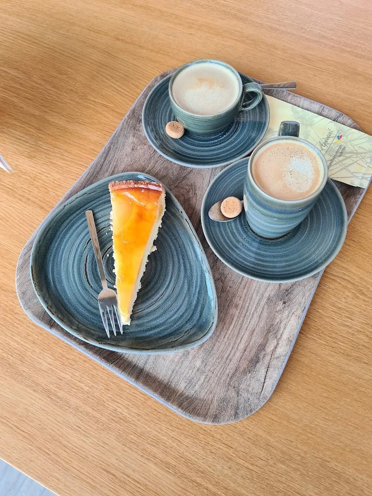 Menu_Kurzentrum mit Café-Restaurant Badstube_Buchau_image_5