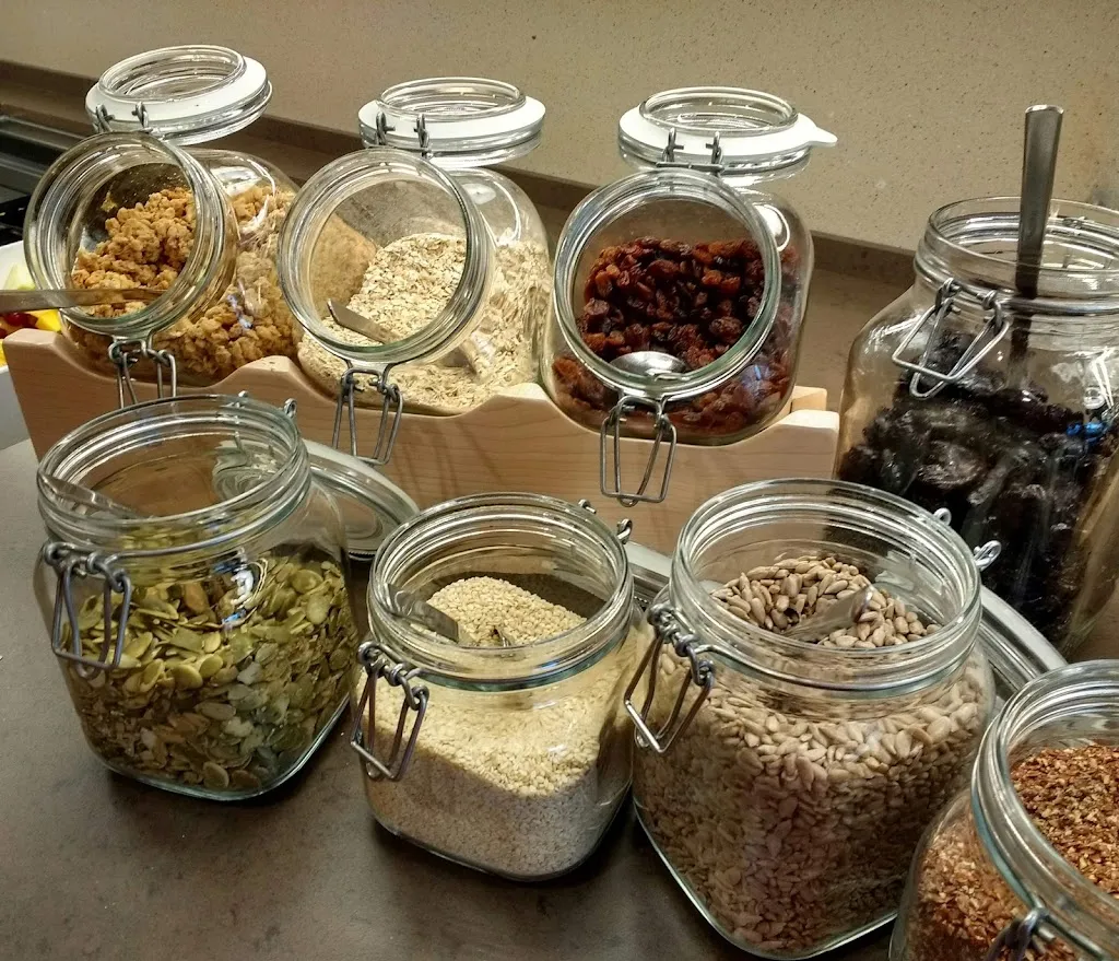 Menu_Kurzentrum mit Café-Restaurant Badstube_Buchau_image_7