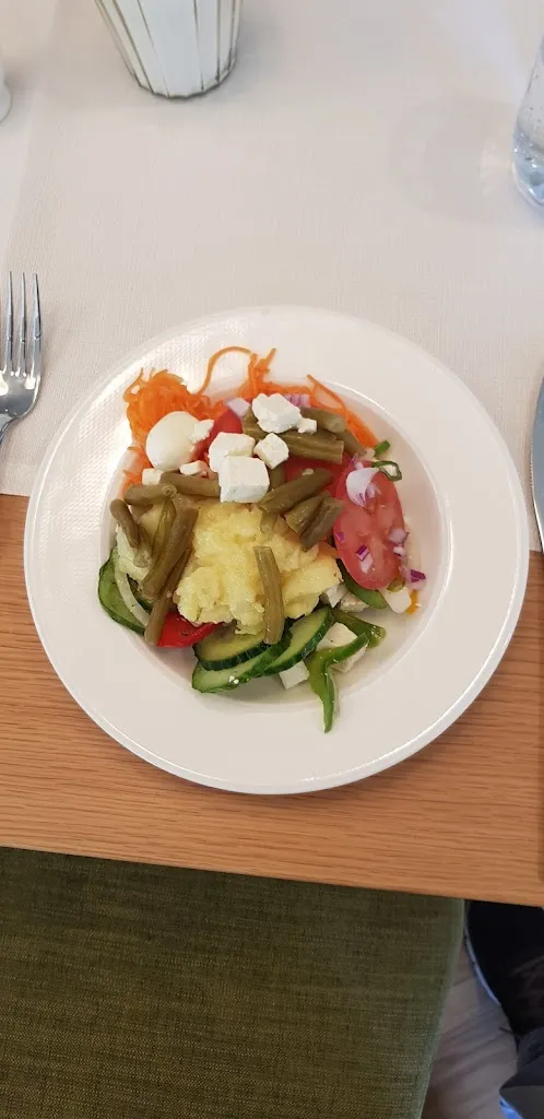 Menu_Kurzentrum mit Café-Restaurant Badstube_Buchau_image_8