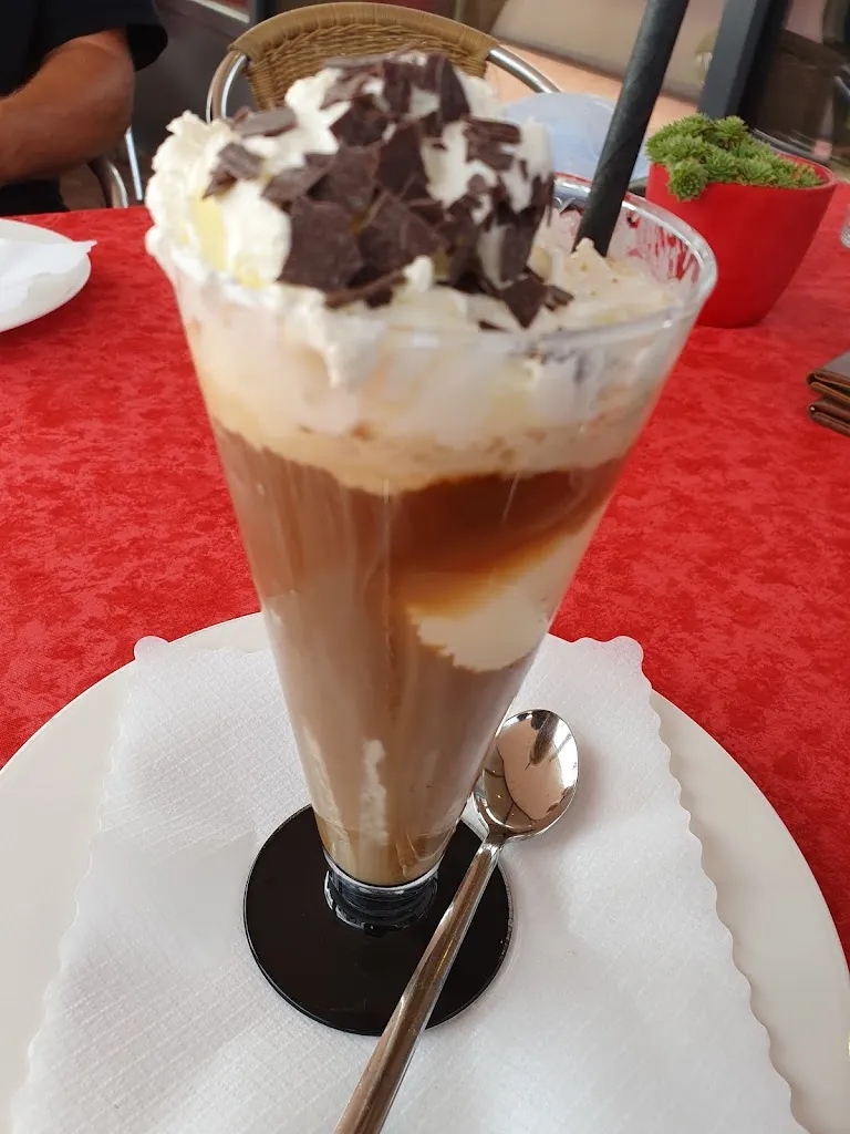 Menu_Kurzentrum mit Café-Restaurant Badstube_Buchau_image_9