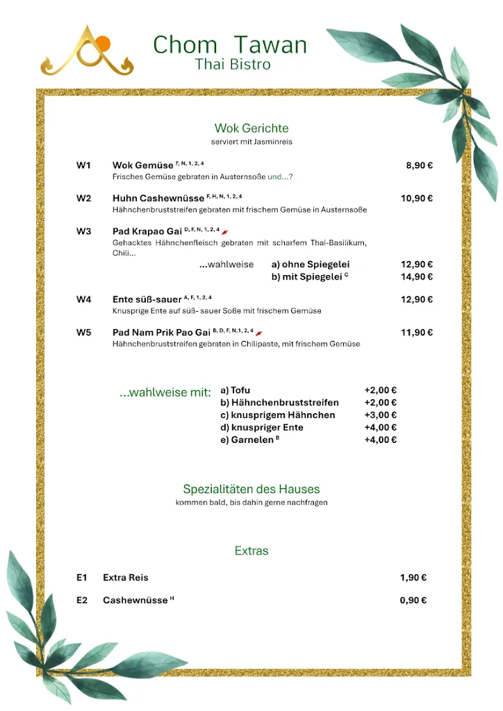 Menu_Chom Tawan - Thai Bistro_Lech_immagine_4