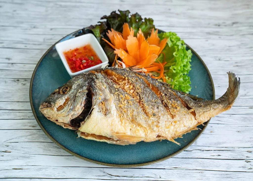 Menu_Chom Tawan - Thai Bistro_Lech_immagine_5