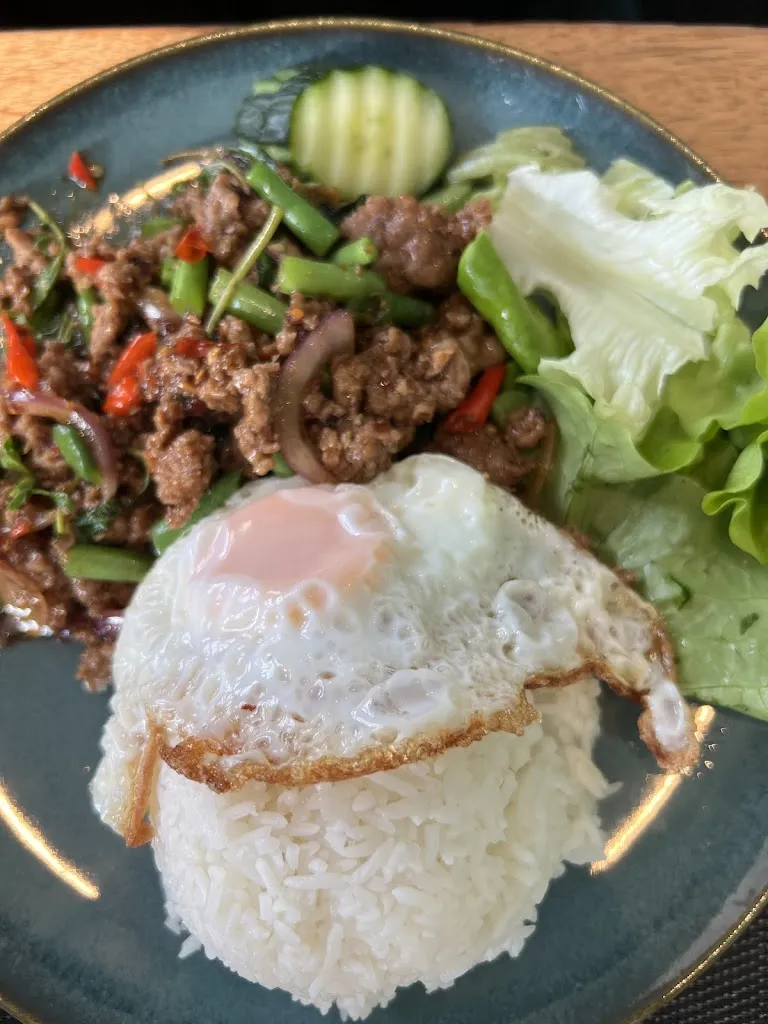 Menu_Chom Tawan - Thai Bistro_Lech_immagine_6