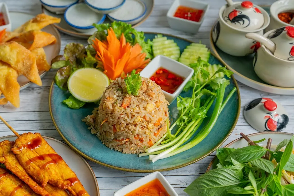 Menu_Chom Tawan - Thai Bistro_Lech_immagine_7